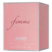 thumbnail: BOSS FEMME eau de parfum - 50 ml