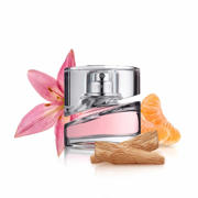 thumbnail: BOSS FEMME eau de parfum - 50 ml