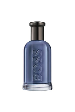 Infinite eau de parfum - 100 ml