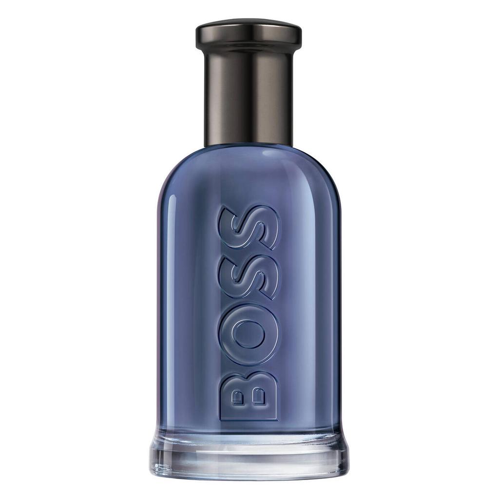 BOSS Bottled Infinite eau de parfum - 100 ml