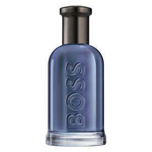 Infinite eau de parfum - 100 ml