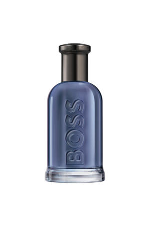 Infinite eau de parfum - 100 ml