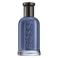 BOSS Bottled Infinite eau de parfum - 100 ml