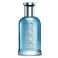BOSS Bottled Tonic eau de toilette - 100 ml