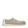 Hey Dude bootschoenen beige