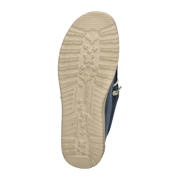 thumbnail: Hey Dude bootschoenen blauw