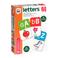 Jumbo Ik leer Letters