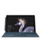 Microsoft Surface Pro 12.3 inch  Quad HD 2-in-1 laptop