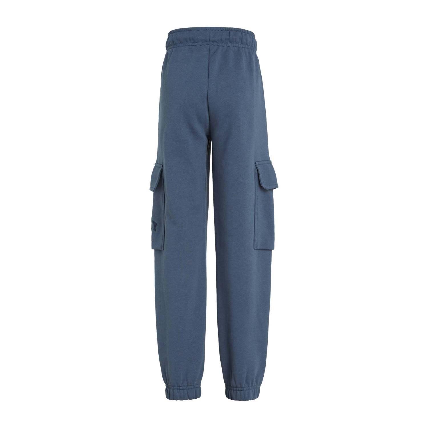 Tommy Hilfiger joggingbroek donkerblauw