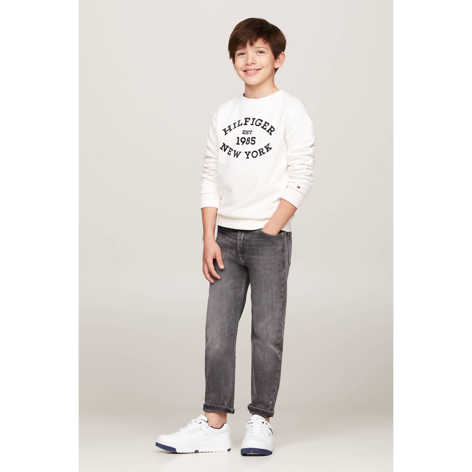 Tommy Hilfiger jeans