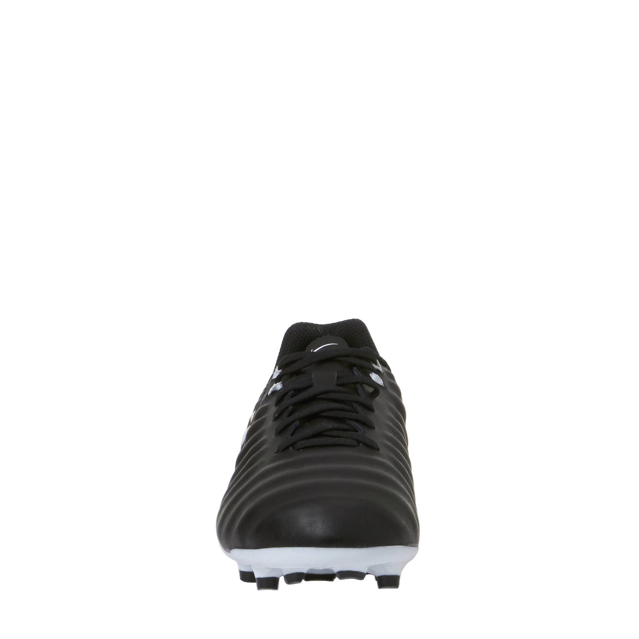 tiempo ligera iv fg