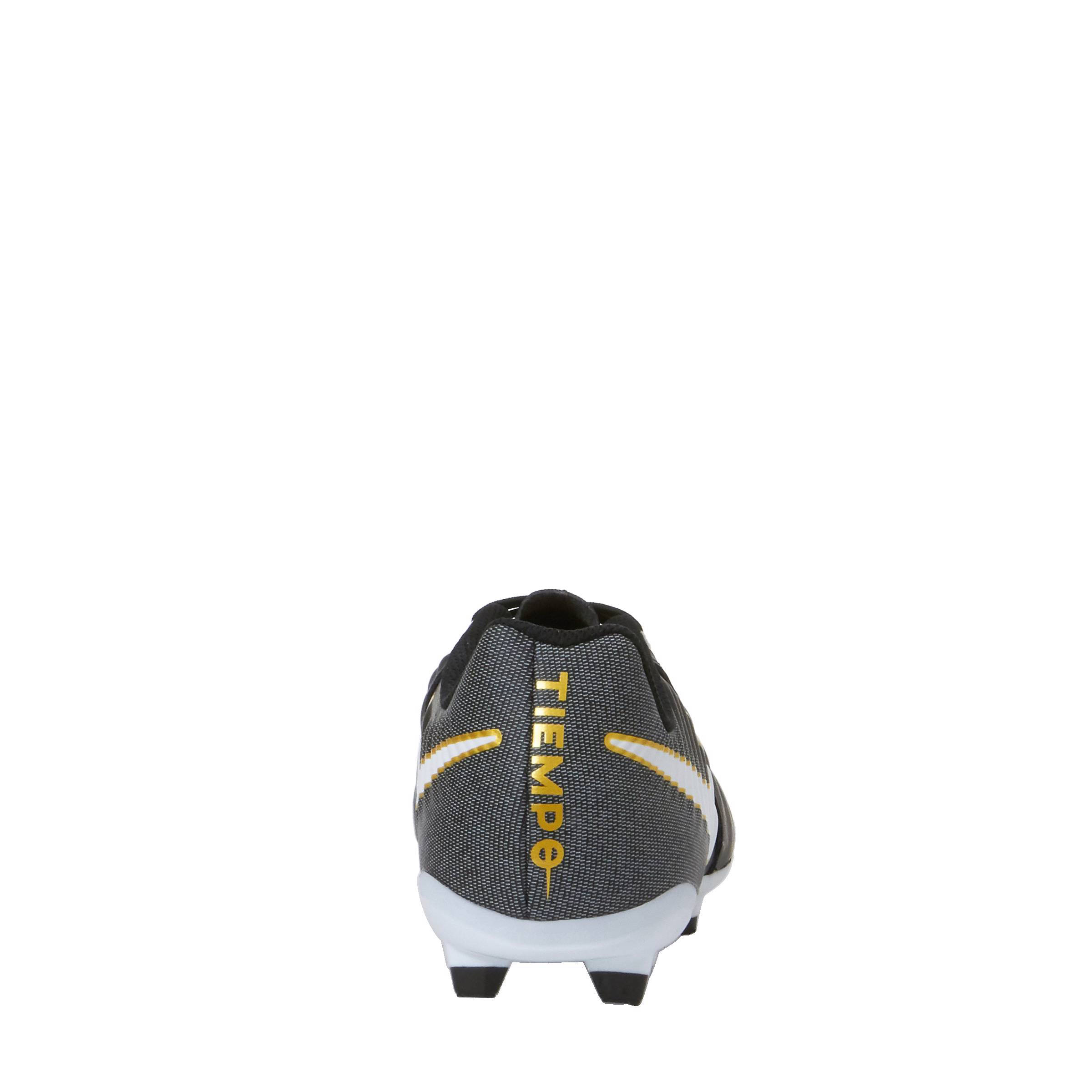 tiempo ligera iv fg