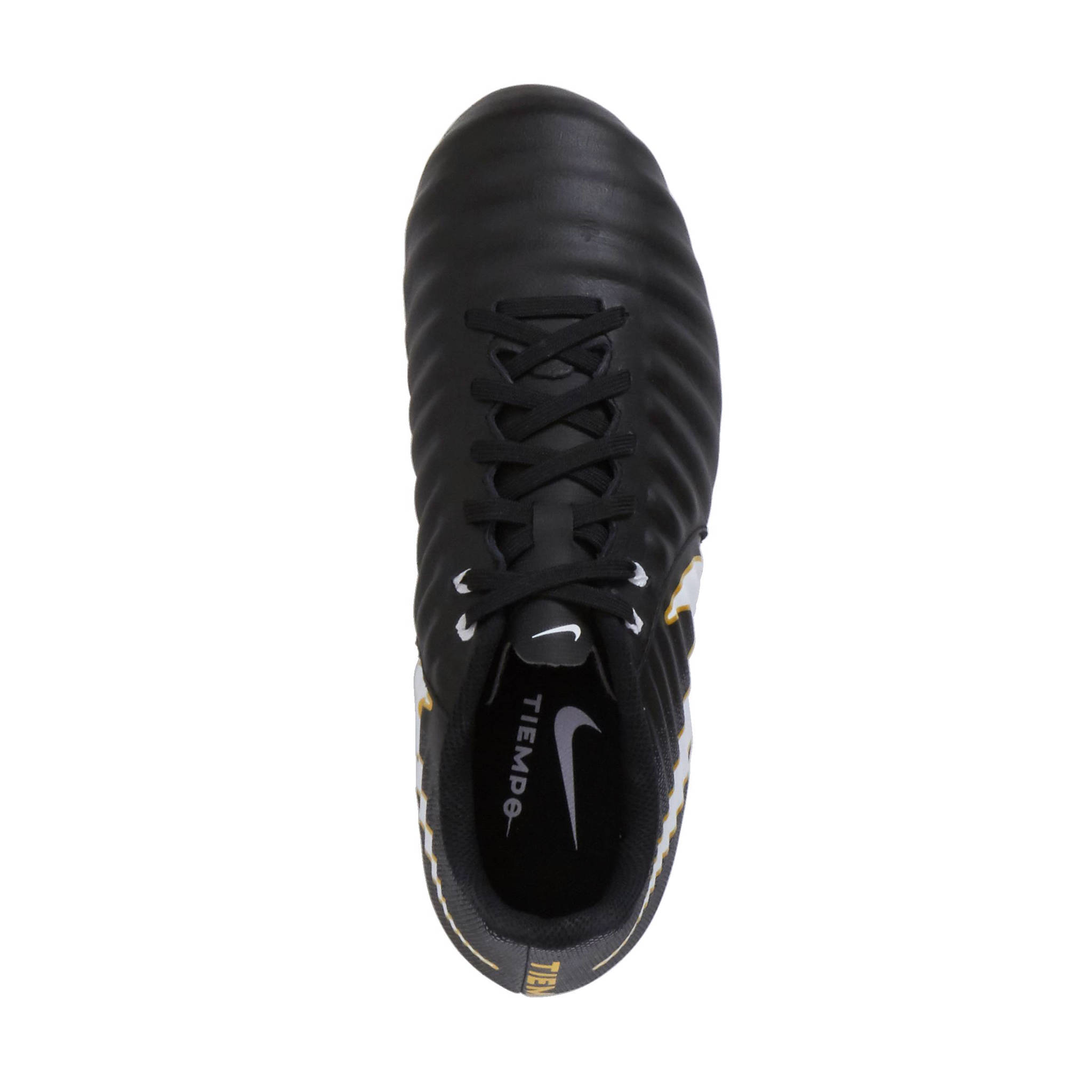 tiempo ligera iv fg