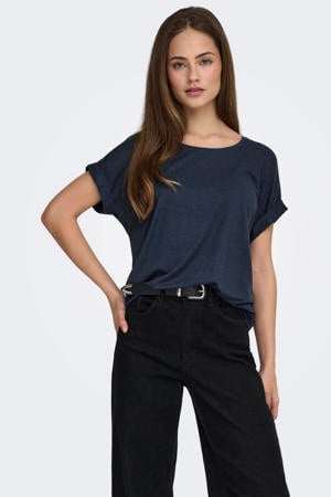 T-shirt ONLMOSTER