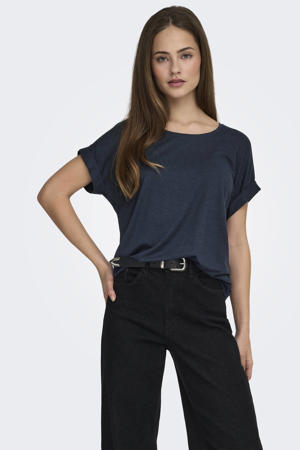 T-shirt ONLMOSTER
