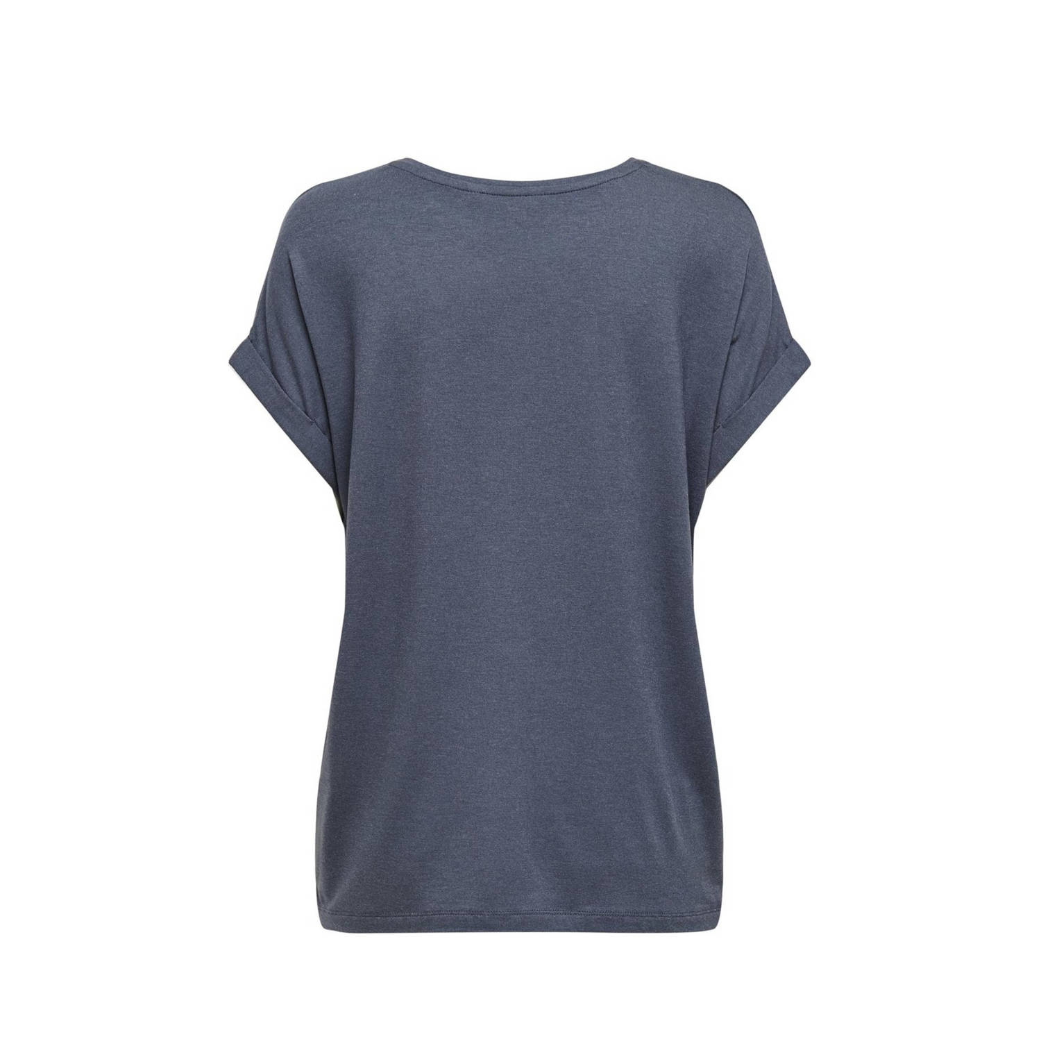 ONLY T-shirt ONLMOSTER
