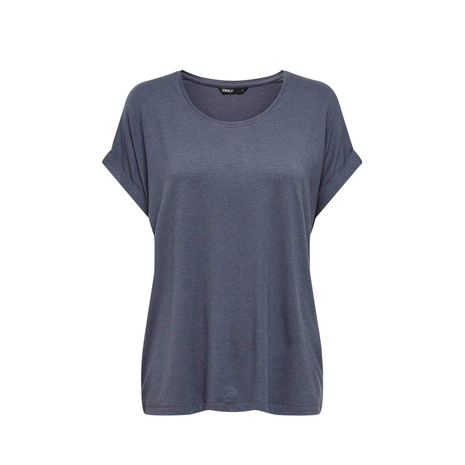 ONLY T-shirt ONLMOSTER