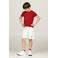 Tommy Hilfiger T-shirt ESSENTIAL