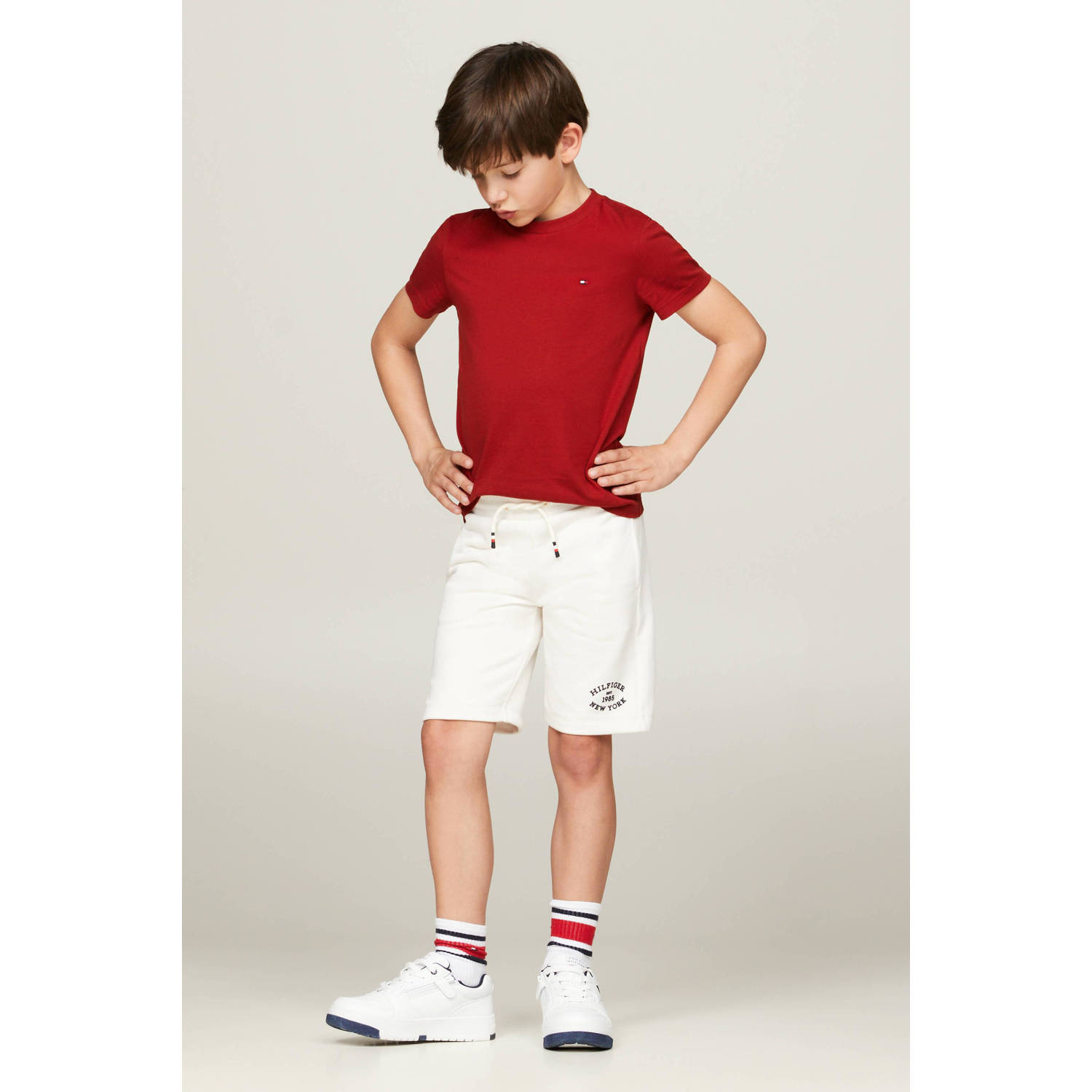 Tommy Hilfiger T-shirt ESSENTIAL