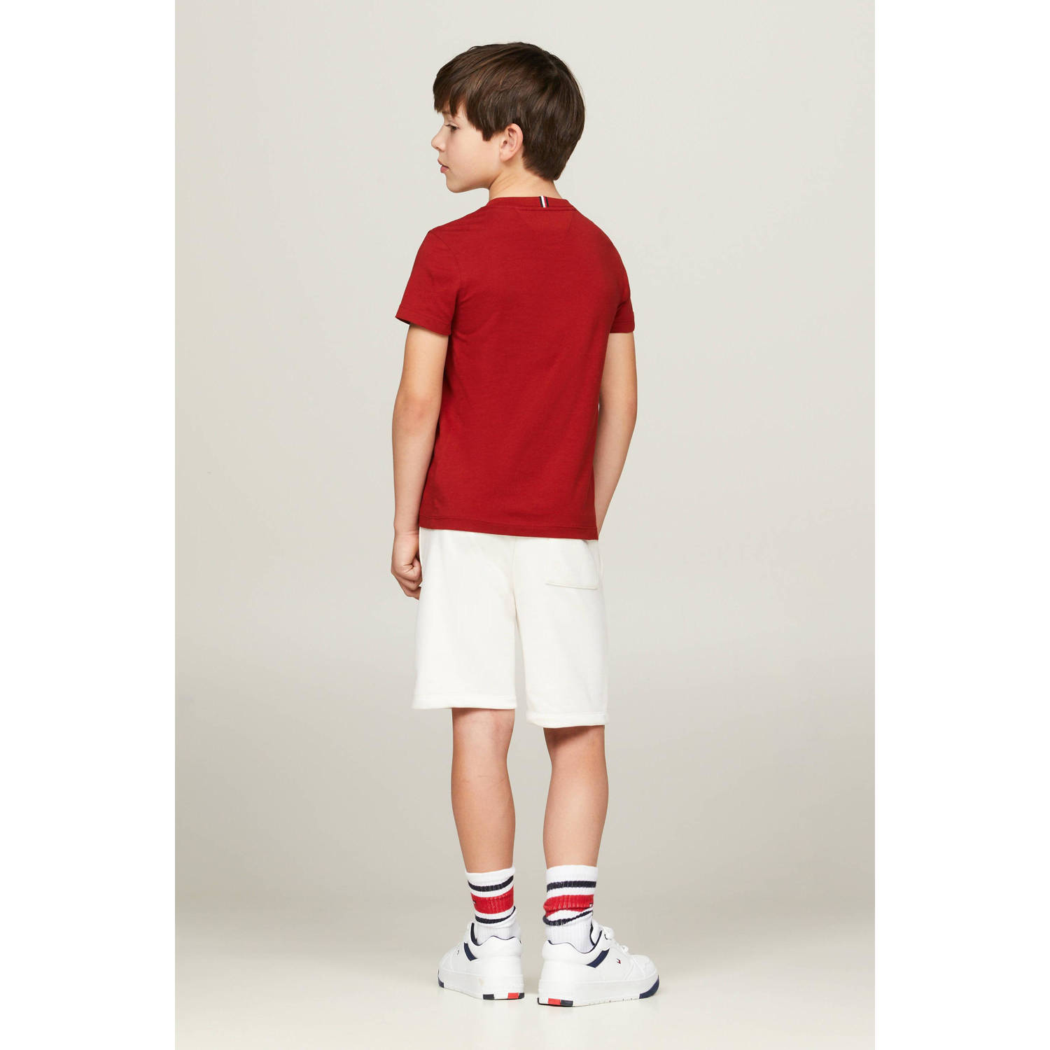 Tommy Hilfiger T-shirt ESSENTIAL