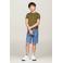 Tommy Hilfiger T-shirt ESSENTIAL