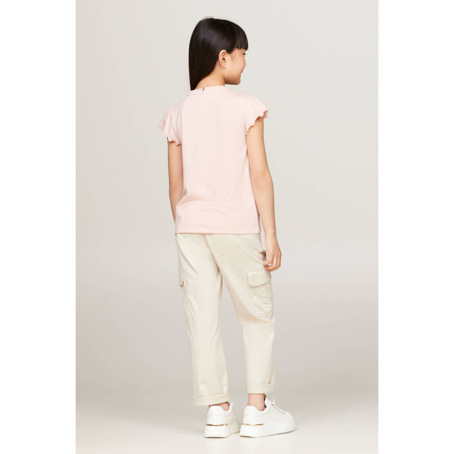Tommy Hilfiger T-shirt