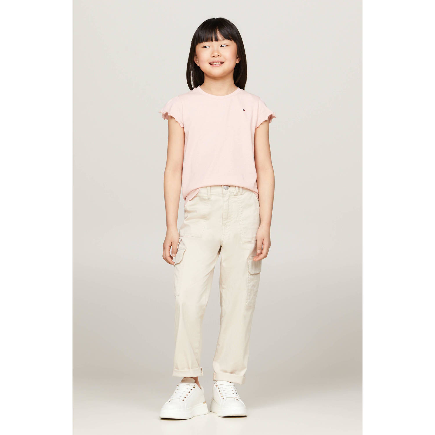 Tommy Hilfiger T-shirt