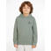 CALVIN KLEIN JEANS hoodie met logo