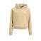 CALVIN KLEIN JEANS hoodie met logo