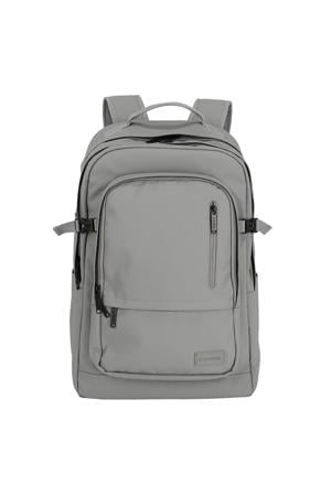 rugzak Basics Backpack grijs