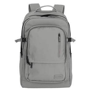 rugzak Basics Backpack grijs
