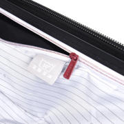 thumbnail: Delsey trolley Segur 2.0 78 cm. blauw