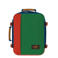 CabinZero rugzak Classic 28L multi