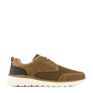 veterschoenen bruin