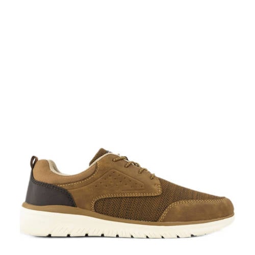 Easy Street veterschoenen bruin afbeelding