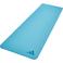 adidas  yogamat 5mm aqua