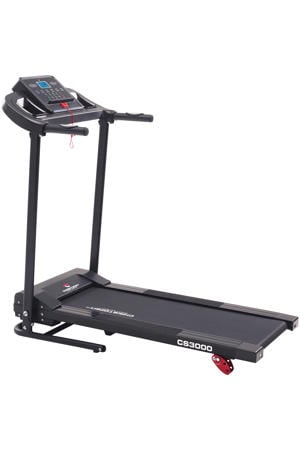 loopband CS 3000