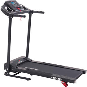  loopband CS 3000