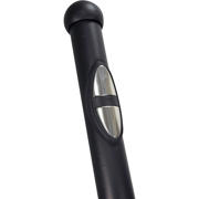 thumbnail: Christopeit  crosstrainer AX 8000