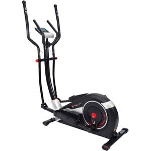 crosstrainer AX 8000