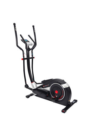 crosstrainer AX 8000