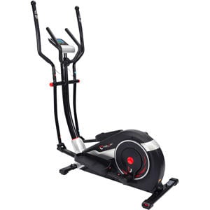 crosstrainer AX 8000