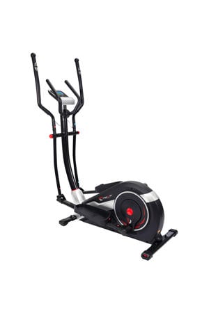 crosstrainer AX 8000