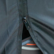 thumbnail: Cornilleau tafeltennistafel accessoire - antraciet