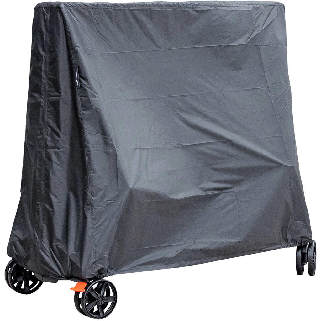 Cornilleau tafeltennistafel accessoire - antraciet