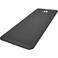 adidas  fitnessmat 10 mm zwart