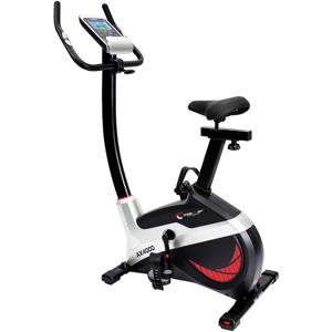 hometrainer AX 4000 ergometer