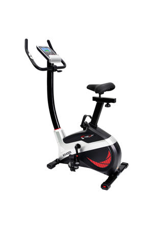  hometrainer AX 4000 ergometer