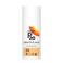 P20 Sensitive Skin zonnebrand crème - SPF30 - 100 ml