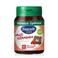 Dagravit Kids Multivitaminen aardbei - 60 kauwtabletten
